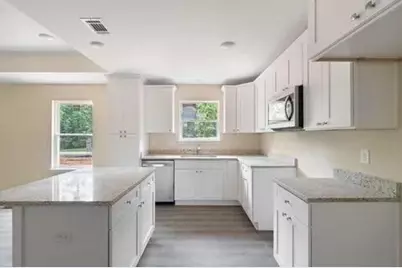 3206 Electra Drive, Milton, FL 32583 - Photo 2