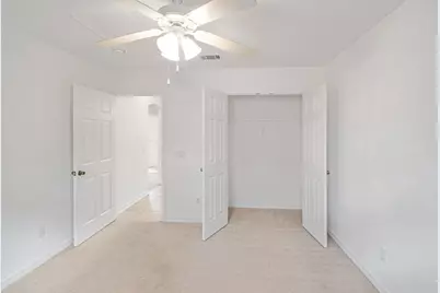 6530 Longview Street, Navarre, FL 32566 - Photo 20