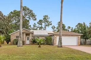 6530 Longview St, Navarre, FL 32566 - Photo 1