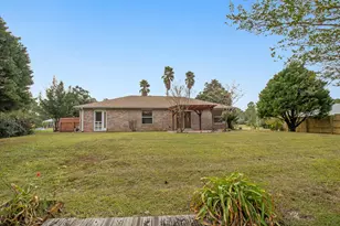 6530 Longview St, Navarre, FL 32566 - Photo 24