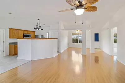 6530 Longview Street, Navarre, FL 32566 - Photo 4