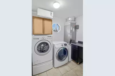 6530 Longview Street, Navarre, FL 32566 - Photo 10