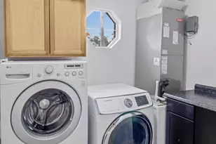 6530 Longview St, Navarre, FL 32566 - Photo 10