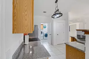 6530 Longview St, Navarre, FL 32566 - Photo 8