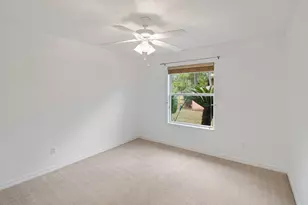 6530 Longview St, Navarre, FL 32566 - Photo 22