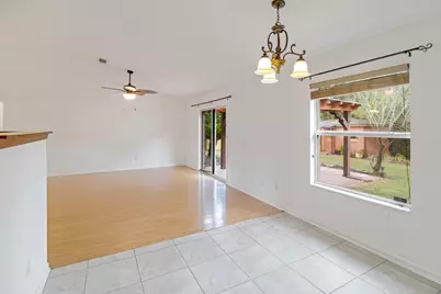 6530 Longview Street, Navarre, FL 32566 - Photo 6