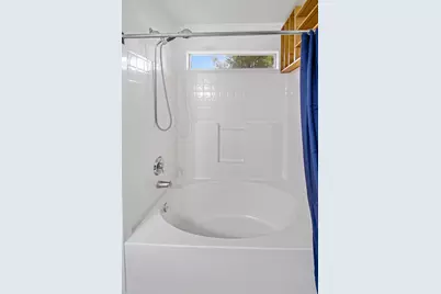 6530 Longview Street, Navarre, FL 32566 - Photo 16