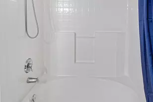 6530 Longview St, Navarre, FL 32566 - Photo 16