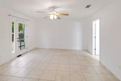 6530 Longview Street, Navarre, FL 32566 - Photo 14