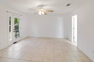 6530 Longview St, Navarre, FL 32566 - Photo 14