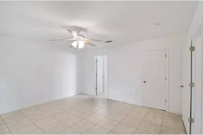 6530 Longview Street, Navarre, FL 32566 - Photo 12