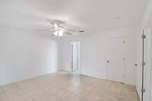 6530 Longview St, Navarre, FL 32566 - Photo 12