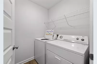 7349 Lakeside Oak Court, Pensacola, FL 32526 - Photo 24