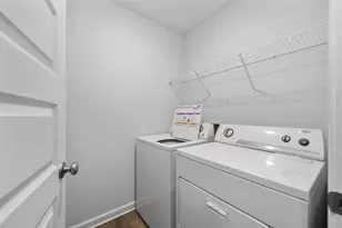 7349 Lakeside Oak Ct, Pensacola, FL 32526 - Photo 24