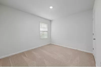 7349 Lakeside Oak Court, Pensacola, FL 32526 - Photo 28