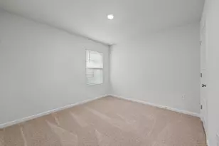 7349 Lakeside Oak Ct, Pensacola, FL 32526 - Photo 28