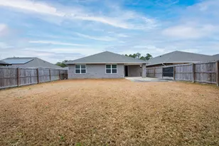 7349 Lakeside Oak Ct, Pensacola, FL 32526 - Photo 36
