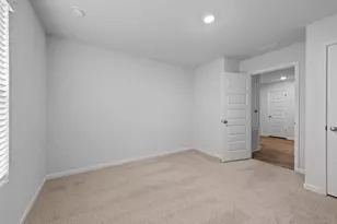 7349 Lakeside Oak Ct, Pensacola, FL 32526 - Photo 26