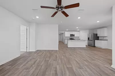 7349 Lakeside Oak Court, Pensacola, FL 32526 - Photo 16