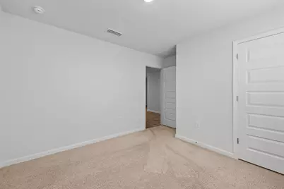 7349 Lakeside Oak Court, Pensacola, FL 32526 - Photo 32