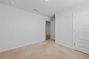 7349 Lakeside Oak Ct, Pensacola, FL 32526 - Photo 32