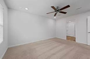 7349 Lakeside Oak Ct, Pensacola, FL 32526 - Photo 18