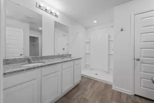 7349 Lakeside Oak Ct, Pensacola, FL 32526 - Photo 20