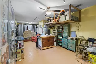 909 W Lloyd Street W, Pensacola, FL 32501 - Photo 22