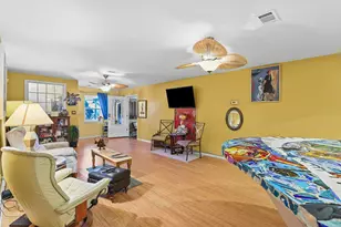 909 W Lloyd Street W, Pensacola, FL 32501 - Photo 10