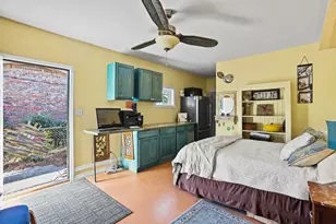 909 W Lloyd Street W, Pensacola, FL 32501 - Photo 20