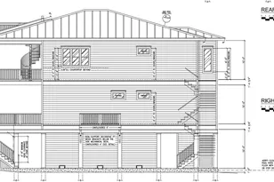 8060 Gulf Blvd, Navarre, FL 32566 - Photo 4