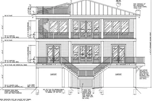 8060 Gulf Blvd, Navarre, FL 32566 - Photo 2