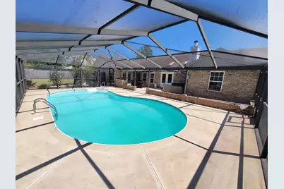 3902 India Cove, Gulf Breeze, FL 32563 - Photo 26