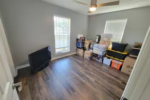 3902 India Cove, Gulf Breeze, FL 32563 - Photo 8