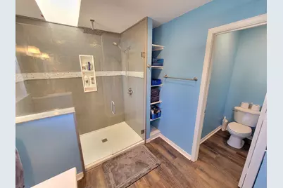 3902 India Cove, Gulf Breeze, FL 32563 - Photo 24