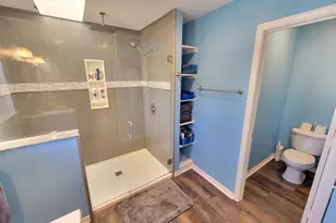 3902 India Cove, Gulf Breeze, FL 32563 - Photo 24