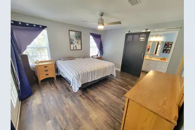 3902 India Cove, Gulf Breeze, FL 32563 - Photo 20