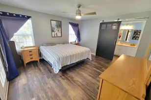 3902 India Cove, Gulf Breeze, FL 32563 - Photo 20