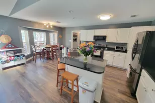 3902 India Cove, Gulf Breeze, FL 32563 - Photo 16