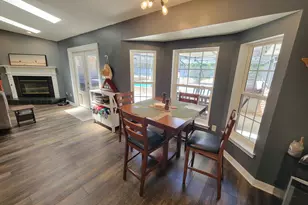 3902 India Cove, Gulf Breeze, FL 32563 - Photo 18