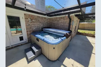 3902 India Cove, Gulf Breeze, FL 32563 - Photo 30