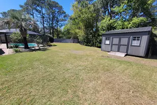 3902 India Cove, Gulf Breeze, FL 32563 - Photo 40