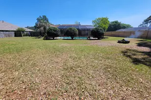 3902 India Cove, Gulf Breeze, FL 32563 - Photo 42