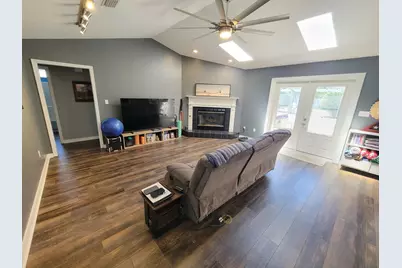 3902 India Cove, Gulf Breeze, FL 32563 - Photo 12