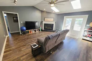 3902 India Cove, Gulf Breeze, FL 32563 - Photo 12