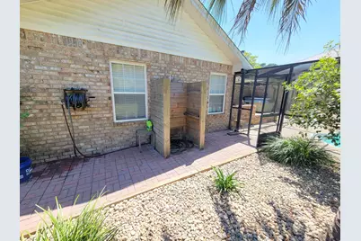 3902 India Cove, Gulf Breeze, FL 32563 - Photo 44