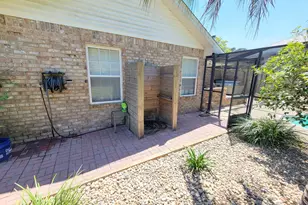 3902 India Cove, Gulf Breeze, FL 32563 - Photo 44