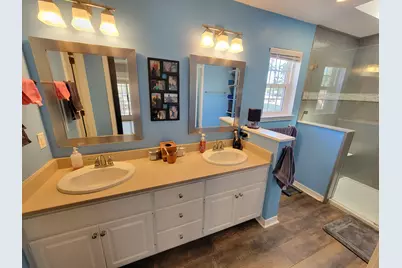 3902 India Cove, Gulf Breeze, FL 32563 - Photo 22