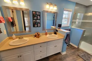 3902 India Cove, Gulf Breeze, FL 32563 - Photo 22