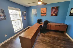 3902 India Cove, Gulf Breeze, FL 32563 - Photo 6